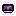 Item icon fuaethercabinet3.png