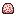 Item icon fayshroomseed.png