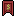 Item icon imperialbanner3.png