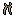 Item icon ophidauntfossil4.png