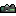 Item icon slimecookingtable.png