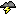 Weather icon fulightningstorm.png
