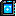 Item icon armory.3.png