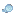 Item icon invisibleslimehead.png