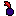 Item icon mireurchinseed.png