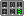 Item icon swtjc wp sequencer2bith.png