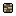 Item icon temple3.png