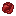 Item icon bloodstonewall2.png
