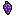 Item icon grapebasket.png