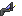 Item icon ionstrike.png