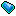 Item icon irradiumbar.png