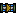 Item icon novakidshiphatch.png