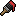 Item icon painttoolfu.png