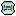 Item icon peglacihorcable.png