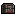 Item icon scorchedcitychest.png