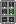 Item icon swtjc wp sequencer2bitv.png