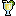 Item icon tropicalpunchobject.png
