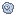 Item icon whitemeteorite.png