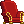 Item image royalchair.png