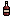 Status icon booze.png