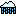 Weather icon rain.png