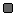 Item icon blackglass.png
