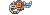 Item icon curvepistol.png