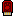 Item icon damageaugment1.png