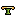 Item icon giantflowertable.png