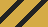 Item icon stripe4painting.png