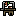 Item icon woodencookingtable.png