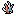 Item icon feathers2.png