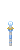 Item icon fuicewand.png