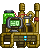 Item icon psionicbench.png