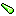 Item icon uraniumrod.png