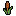Item icon reed.png