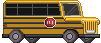Item icon ruinsvehicle1.png