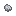 Item icon silverore.png