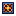 Item icon tw hylotltechstation.png