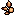 Item icon yellowguardianback.png