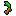Item icon biscornseed.png