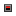Item icon funpcsensor.png