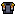 Item icon humantier3chest.png