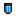 Item icon penumbritelamp.png