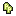 Item icon ppshoptruck.png