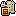 Item icon wallpapers3.png