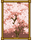 Item image cherryblossompainting.png