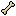 Item icon dirtyfossil1.png