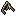 Item icon giantbatfossil1.png