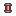Item icon psionichealmagammo.png